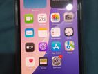 Apple iPhone 11 Pro 256GB (Used)