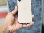 Apple iPhone 11 Pro 256gb (Used)