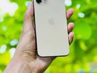 Apple iPhone 11 Pro 256gb (Used)