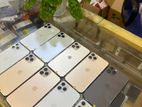 Apple iPhone 11 Pro 256GB (Used)