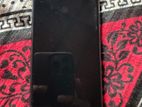 Apple iPhone 11 Pro 256GB (Used)