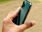 Apple iPhone 11 Pro 256GB (Used)