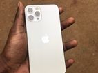 Apple iPhone 11 Pro 256GB (Used)