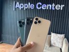 Apple iPhone 11 Pro 256GB (Used)