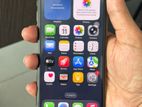 Apple iPhone 11 Pro 256GB (Used)