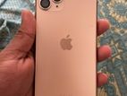 Apple iPhone 11 Pro 256GB (Used)
