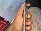 Apple iPhone 11 Pro 256GB (Used)