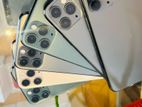 Apple iPhone 11 Pro 256GB (Used)