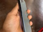 Apple iPhone 11 Pro 256GB (Used)