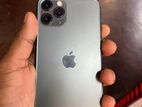 Apple iPhone 11 Pro 256GB (Used)