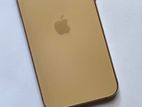 Apple iPhone 11 Pro 256GB (Used)
