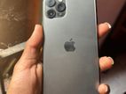 Apple iPhone 11 Pro 256GB (Used)