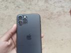 Apple iPhone 11 Pro 256GB (Used)
