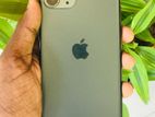 Apple iPhone 11 Pro 256GB (Used)