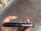 Apple iPhone 11 Pro 256GB (Used)