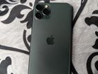 Apple iPhone 11 Pro 256GB (Used)