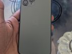 Apple iPhone 11 Pro 256GB (Used)