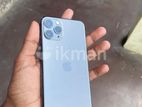 Apple iPhone 11 Pro 256GB (Used)