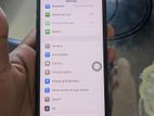 Apple iPhone 11 Pro 256GB (Used)