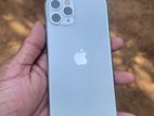 Apple iPhone 11 Pro 256GB (Used)