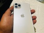 Apple iPhone 11 Pro 256GB (Used)