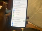 Apple iPhone 11 Pro 256GB (Used)