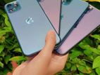 Apple iPhone 11 Pro 256GB (Used)