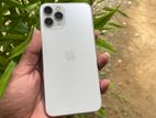 Apple iPhone 11 Pro 256gb (Used)