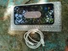 Apple iPhone 11 Pro 256GB (Used)