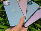 Apple iPhone 11 Pro 256GB (Used)