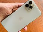 Apple iPhone 11 Pro 256gb (Used)