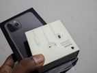 Apple iPhone 11 Pro 256GB (Used)