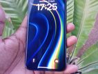 Apple iPhone 11 Pro 256GB (Used)