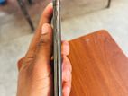 Apple iPhone 11 Pro 256GB (Used)