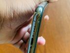 Apple iPhone 11 Pro 256GB (Used)