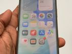 Apple iPhone 11 Pro 256GB (Used)