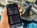 Apple iPhone 11 Pro 256GB (Used)