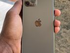Apple iPhone 11 Pro (Used)