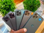 Apple iPhone 11 Pro 256GB (Used)