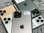 Apple iPhone 11 Pro 256GB (Used)