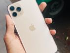 Apple iPhone 11 Pro 256GB (Used)
