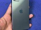 Apple iPhone 11 Pro 256GB (Used)