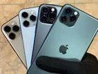 Apple iPhone 11 Pro 256GB (Used)