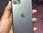 Apple iPhone 11 Pro 256GB (Used)