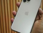 Apple iPhone 11 Pro 256GB (Used)