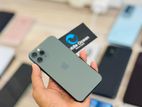 Apple iPhone 11 Pro 256gb (Used)