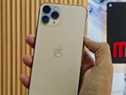 Apple iPhone 11 Pro 256GB (Used)