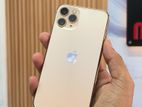 Apple iPhone 11 Pro 256GB (Used)