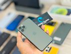 Apple iPhone 11 Pro 256GB (Used)