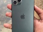 Apple iPhone 11 Pro 256GB (Used)